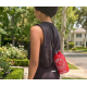 Bag Azur Waterproof Sling 2L